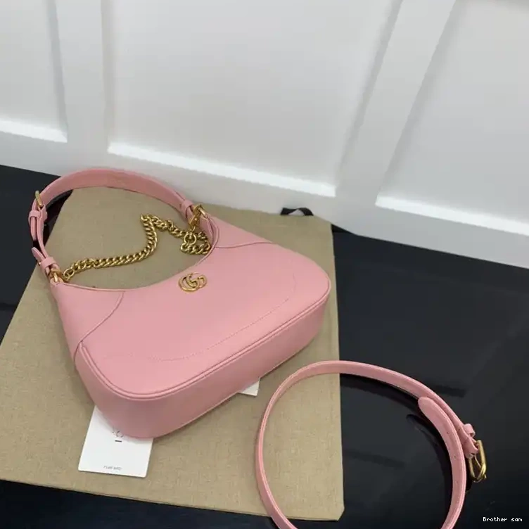 Brother sam Gucci 2212YA0008 Bag 0813